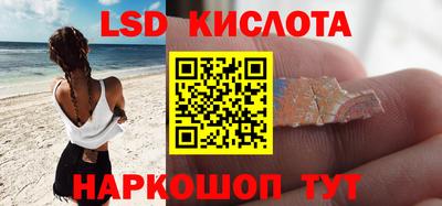 COCAINE Пугачёв